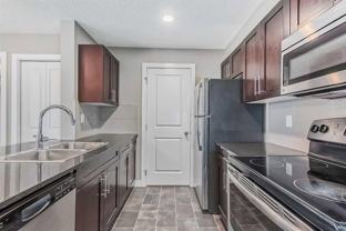 1317 - 1317 27 Street Se - Photo 1 of 1
