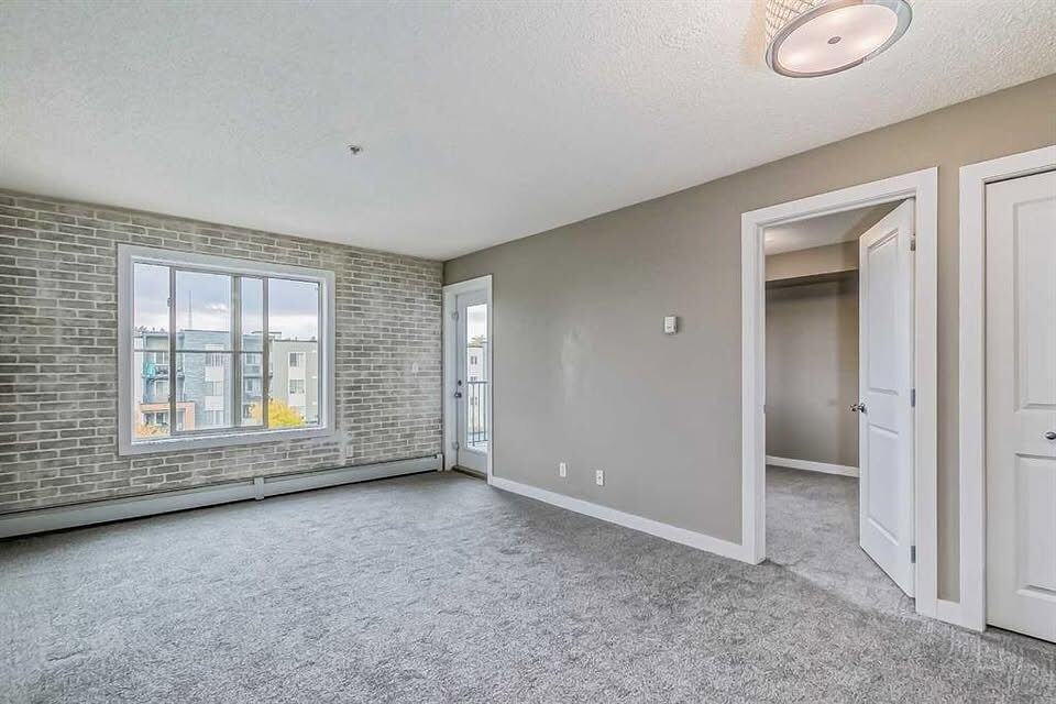 1317 - 1317 27 Street Se - Photo 5 of 11