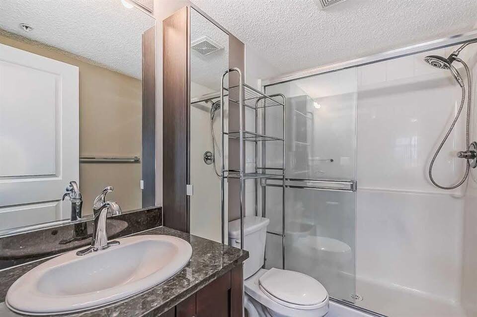 1317 - 1317 27 Street Se - Photo 6 of 11