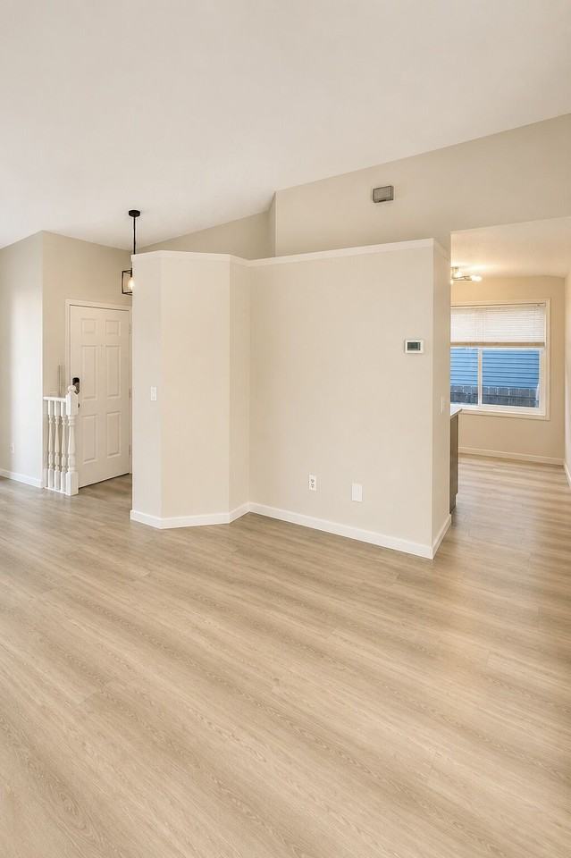 43 Macewan Meadow Cres Nw - Photo 4 of 28