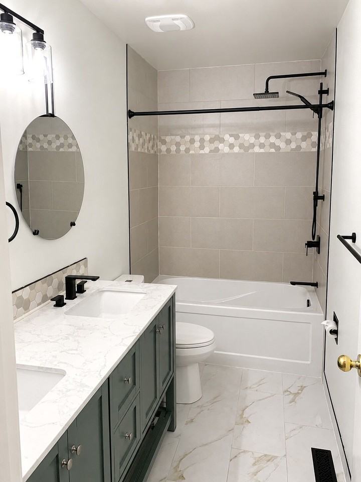 43 Macewan Meadow Cres Nw - Photo 6 of 28