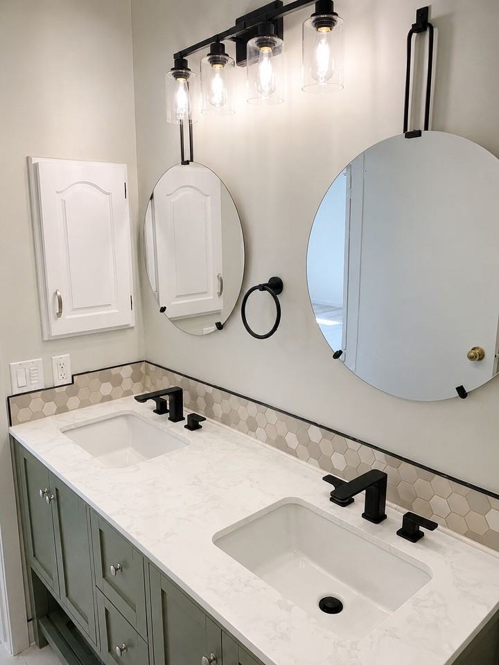 43 Macewan Meadow Cres Nw - Photo 7 of 28