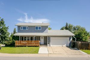 featured image of 17716 84 Ave Nw