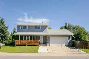 17716 84 Ave Nw - Photo 1 of 1