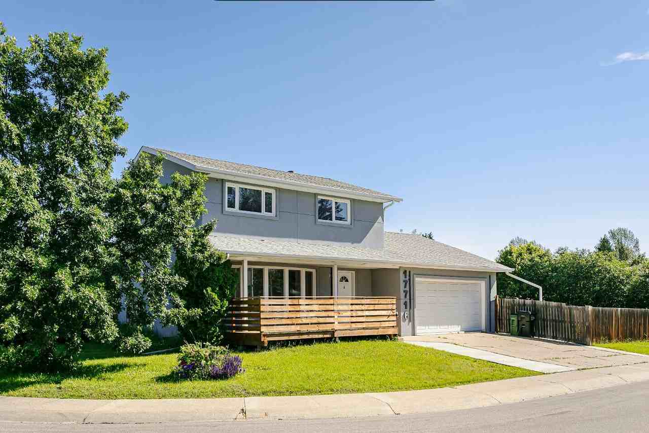 17716 84 Ave Nw - Photo 2 of 23