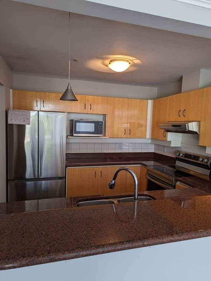 525 Henley Court - Photo 2 of 24