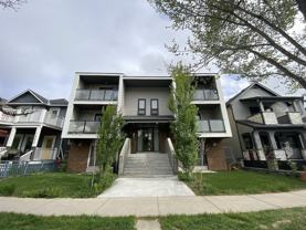 1170 - 1170 Memorial Dr Nw - Photo 1 of 1