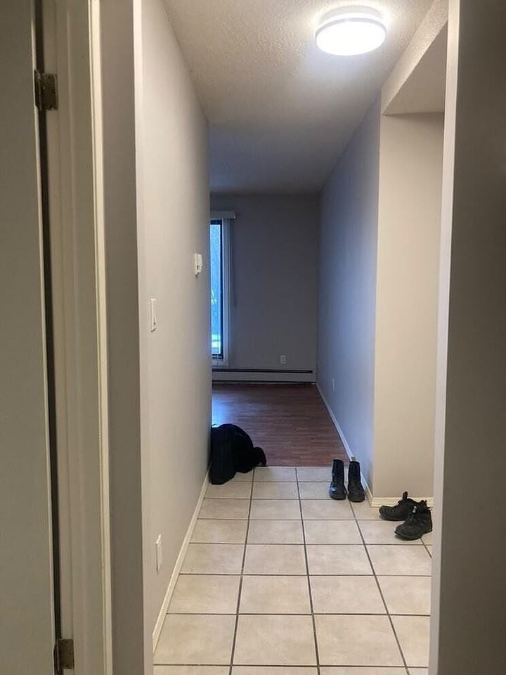1170 Memorial Dr Nw - Photo 4 of 13