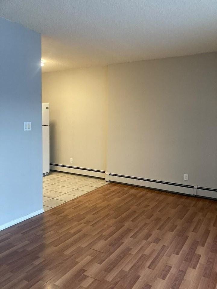 1170 Memorial Dr Nw - Photo 6 of 13