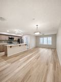 819 Windbury St Sw - Photo 1 of 1