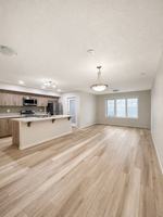 featured image of 819 Windbury St Sw
