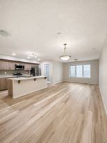 819 Windbury St Sw - Photo 1 of 1