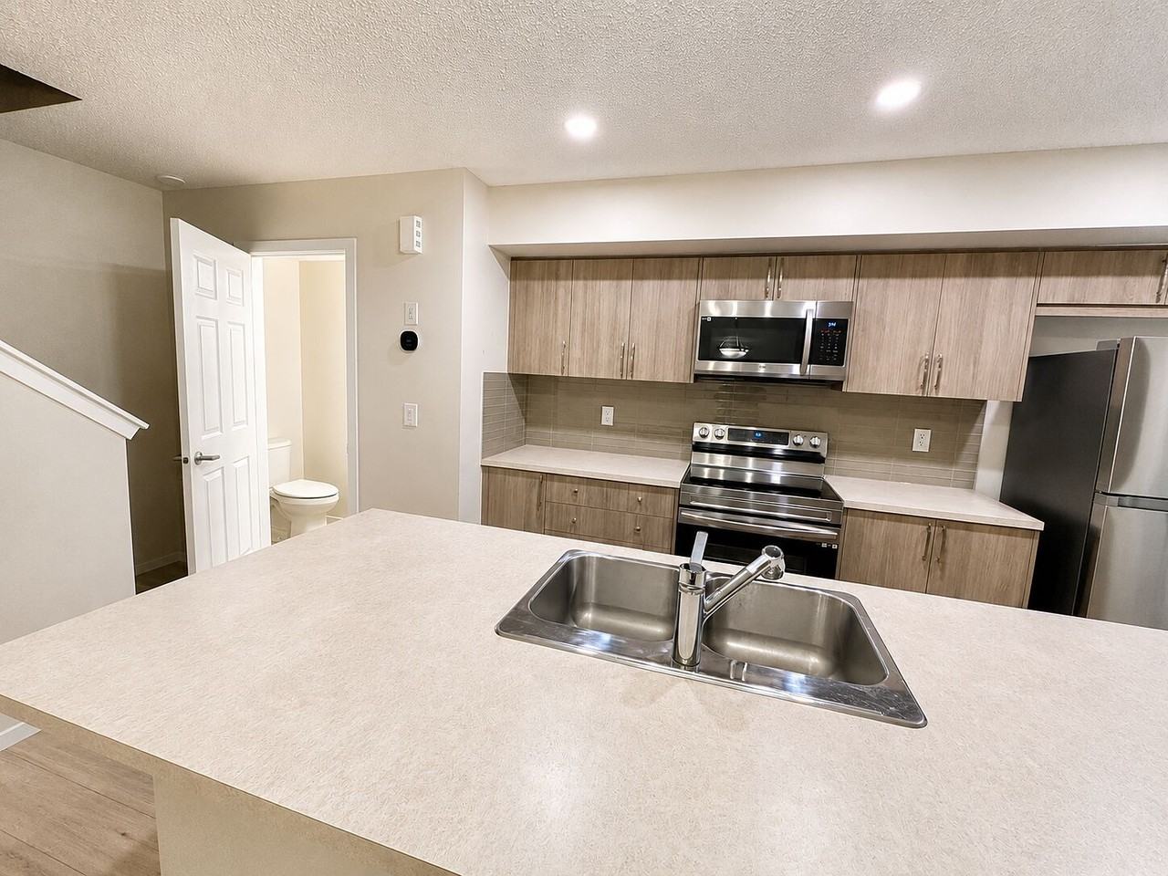 819 Windbury St Sw - Photo 2 of 15