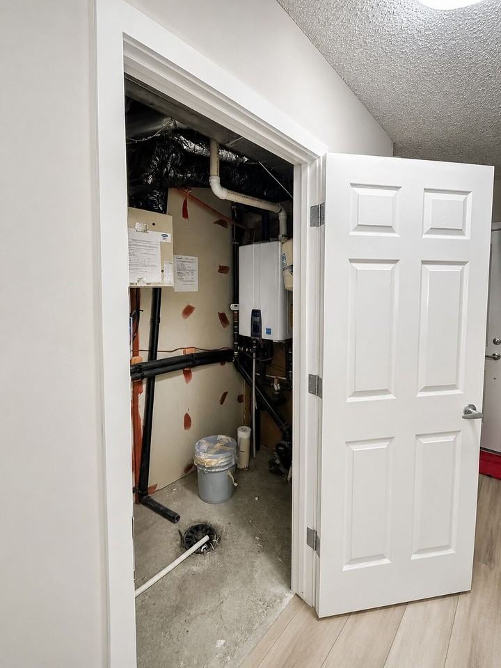 819 Windbury St Sw - Photo 6 of 15