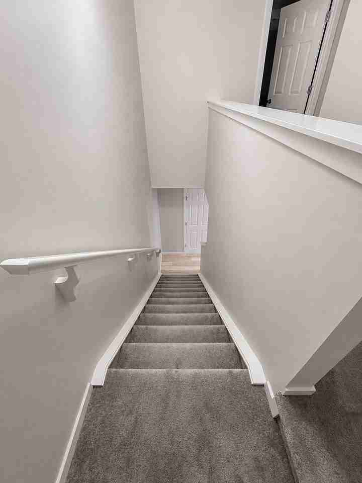 819 Windbury St Sw - Photo 7 of 15