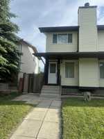 featured image of 623 Whitewood Rd Ne