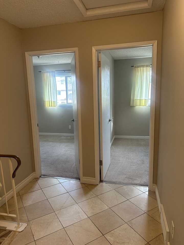 623 Whitewood Rd Ne - Photo 6 of 9