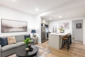 featured image of 198 Chokecherry Ridge