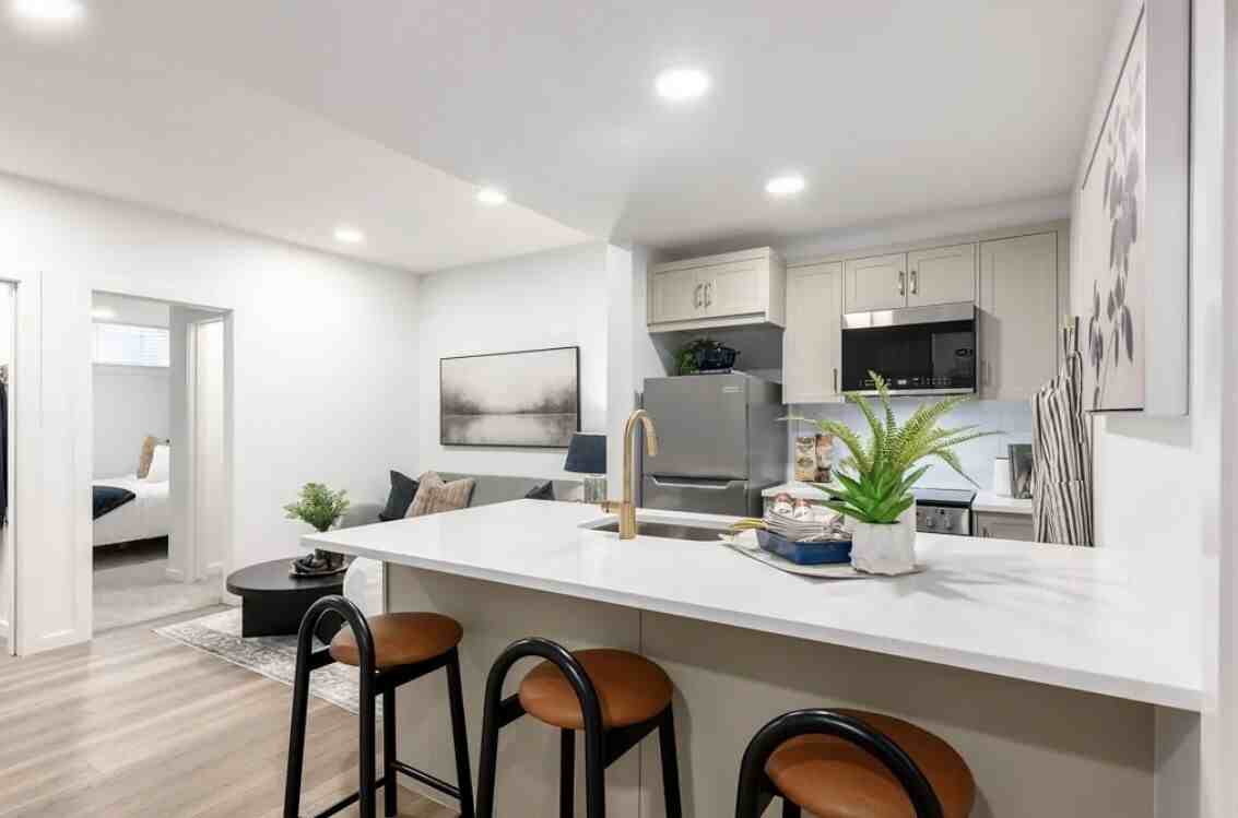 198 Chokecherry Ridge - Photo 3 of 12
