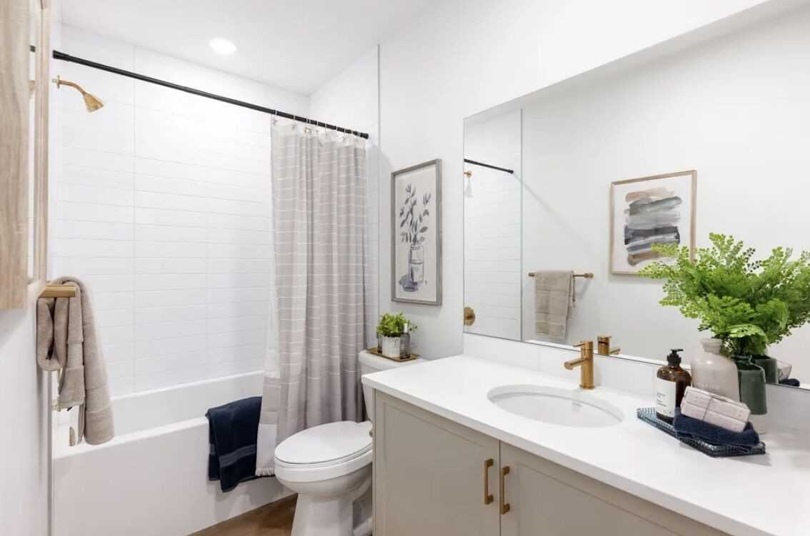 198 Chokecherry Ridge - Photo 6 of 12