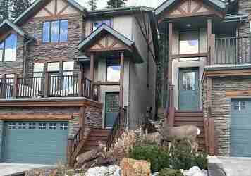 1021 - 1021 Wilson Way - Photo 6 of 37