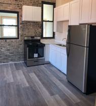 2258 W. 21st St - Photo 1 of 1