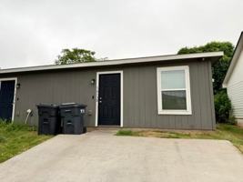 featured image of 1413 N 7th St #B