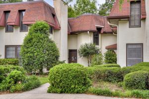featured image of 324 Laurens St Sw #B