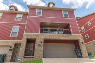 2805 W Lakewood Dr - Photo 1 of 1
