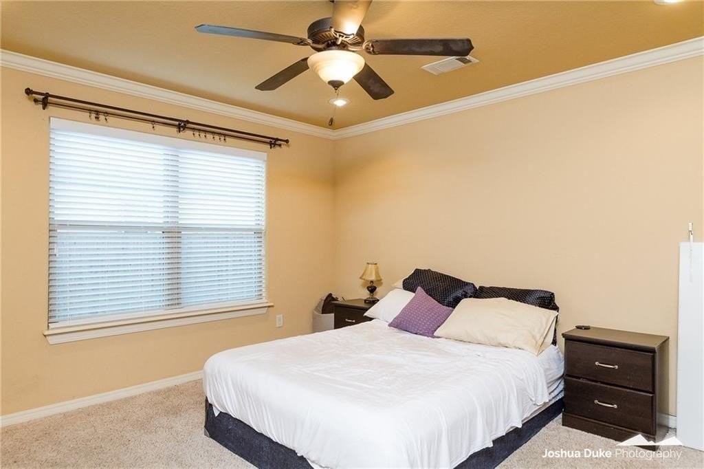 2657 N Valencia Ave - Photo 7 of 16