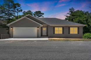 28 Fleetwood Dr - Photo 1 of 1