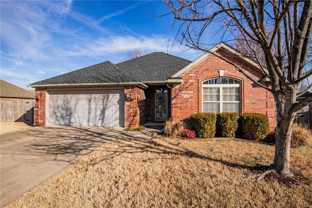 3746 W Brightwater Pl - Photo 1 of 1