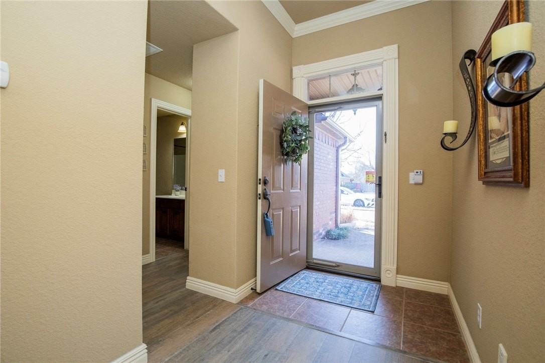 3746 W Brightwater Pl - Photo 2 of 23