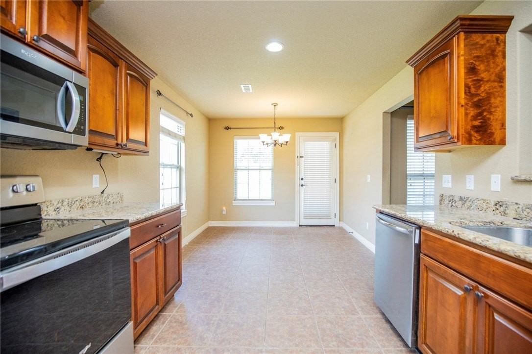 3746 W Brightwater Pl - Photo 6 of 23