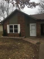 1118 S 26th St - Photo 1 of 1