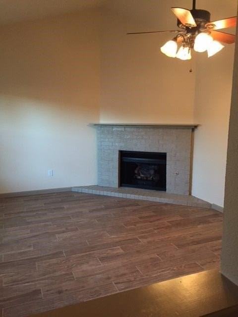 1118 S 26th St - Photo 2 of 19