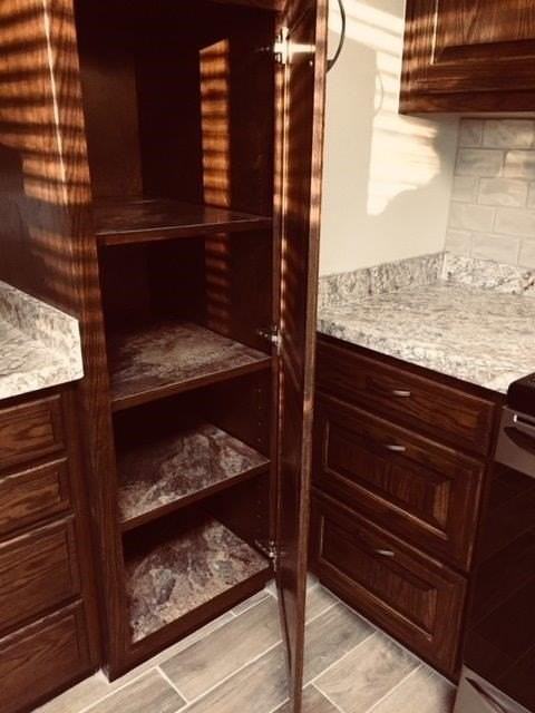 1118 S 26th St - Photo 5 of 19