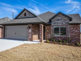 903 Seba Rd - Photo 1 of 1