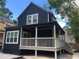 1656 W Neptune St - Photo 1 of 1