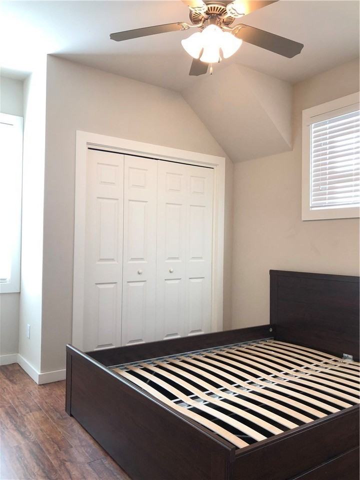 1656 W Neptune St - Photo 7 of 10