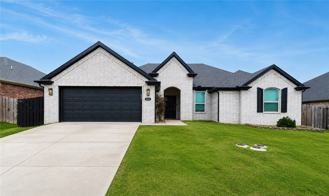 396 W Tyler Rd - Photo 1 of 1