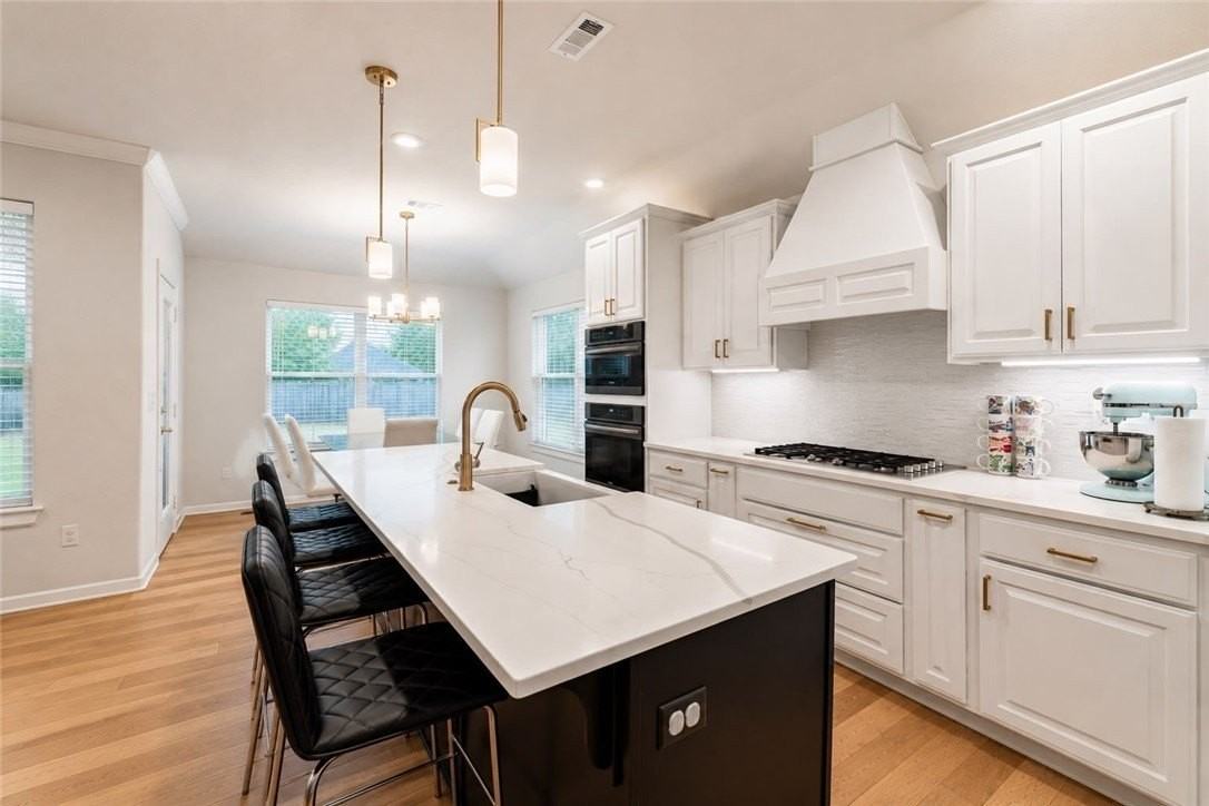 396 W Tyler Rd - Photo 2 of 17