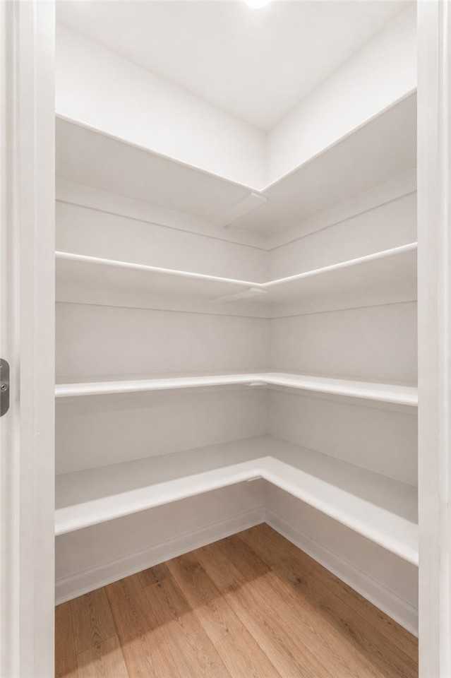 396 W Tyler Rd - Photo 6 of 17