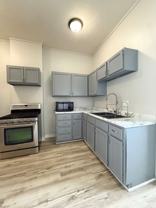 530 S 30th Street - Photo 1 of 1