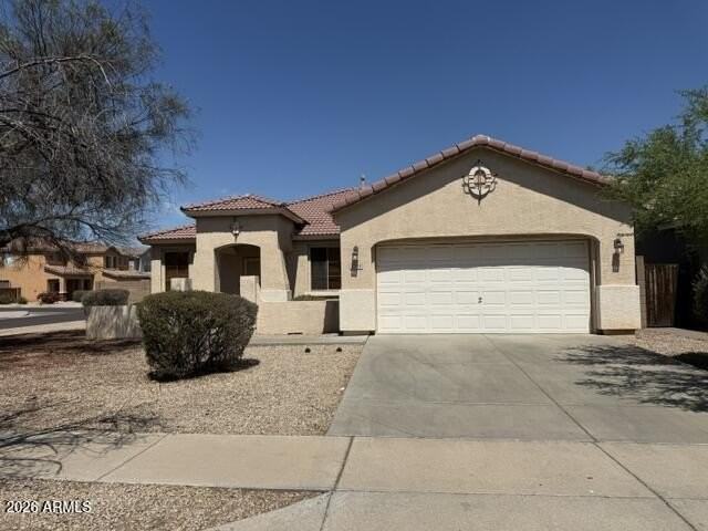 4723 N 96th Ln - Photo 2 of 23