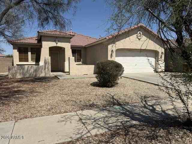 4723 N 96th Ln - Photo 3 of 23