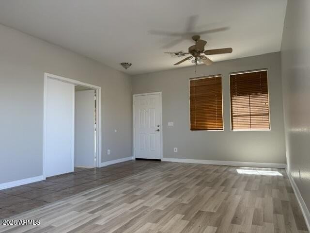 4723 N 96th Ln - Photo 4 of 23