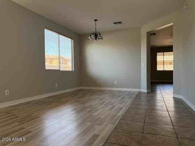 4723 N 96th Ln - Photo 5 of 23