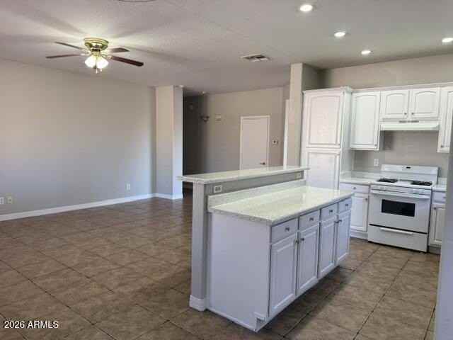 4723 N 96th Ln - Photo 6 of 23