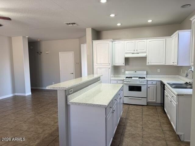 4723 N 96th Ln - Photo 7 of 23